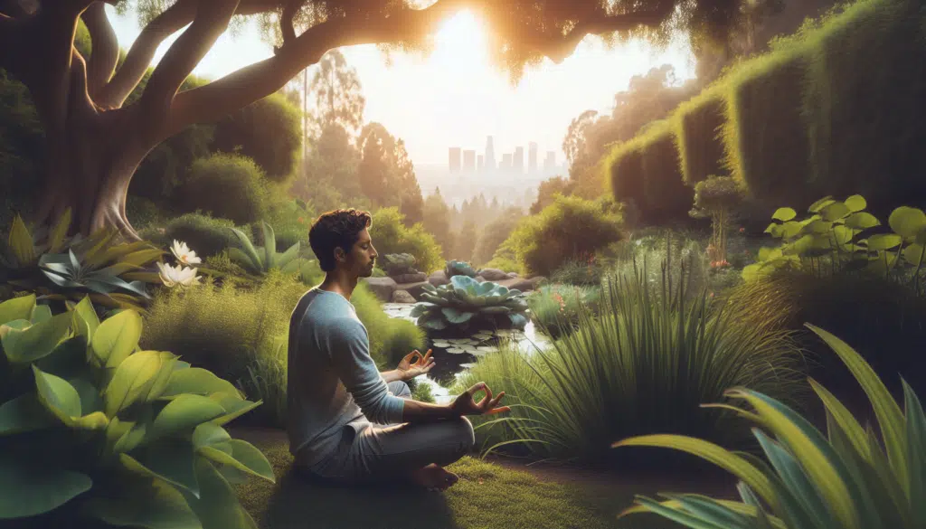 Struggling with Panic 101: 3 Huge Ways to Overcome Anxiety-Inducing Situations