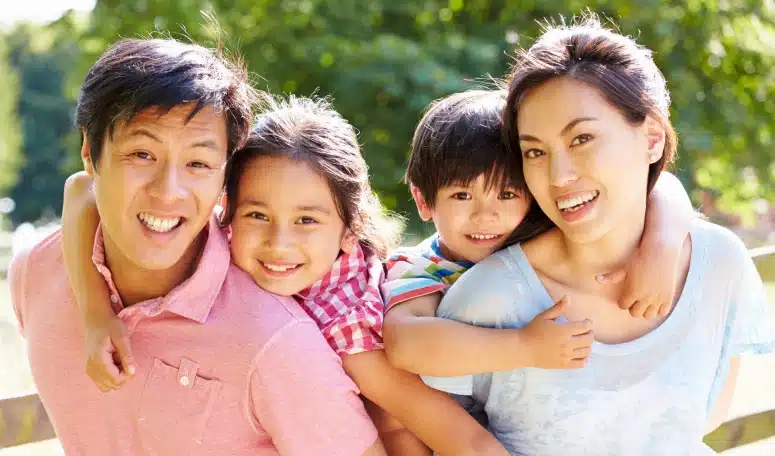 Parenting Emotionally Intelligent Children #1Tool Validation