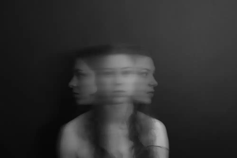 Struggling with Panic 101: 3 Huge Ways to Overcome Anxiety-Inducing Situations