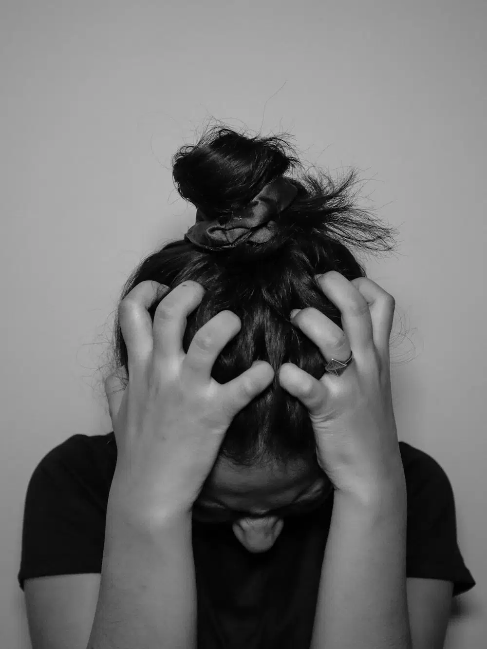 anger management therapy in San Jose