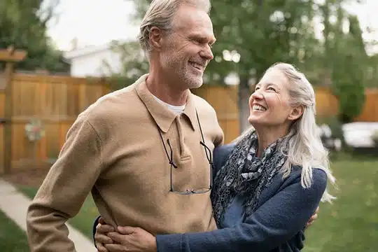 veterans therapist palmdale ca, veteran counseling palmdale ca, couples therapy in palmdale ca, relationship therapy in palmdale ca, relationship counseling in palmdale ca
