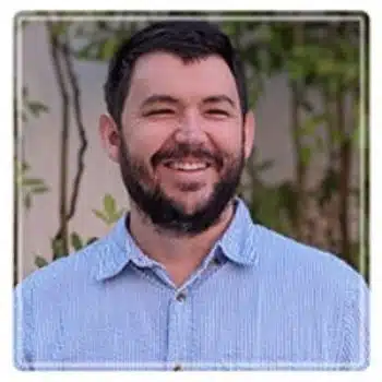 Best 1 Couples Therapist Palmdale CA Parenting Veterans