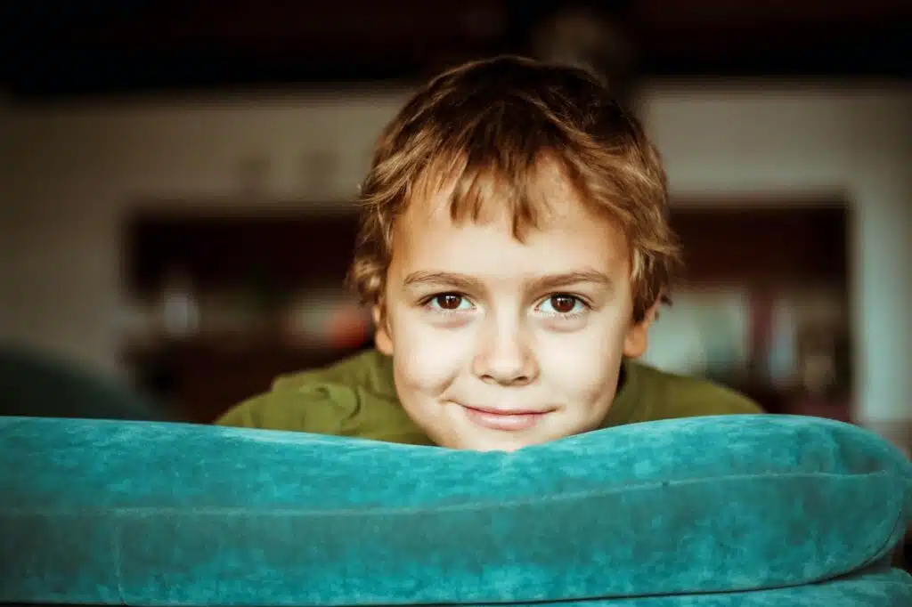 Best Aspergers Therapy Near Me Los Angeles CA