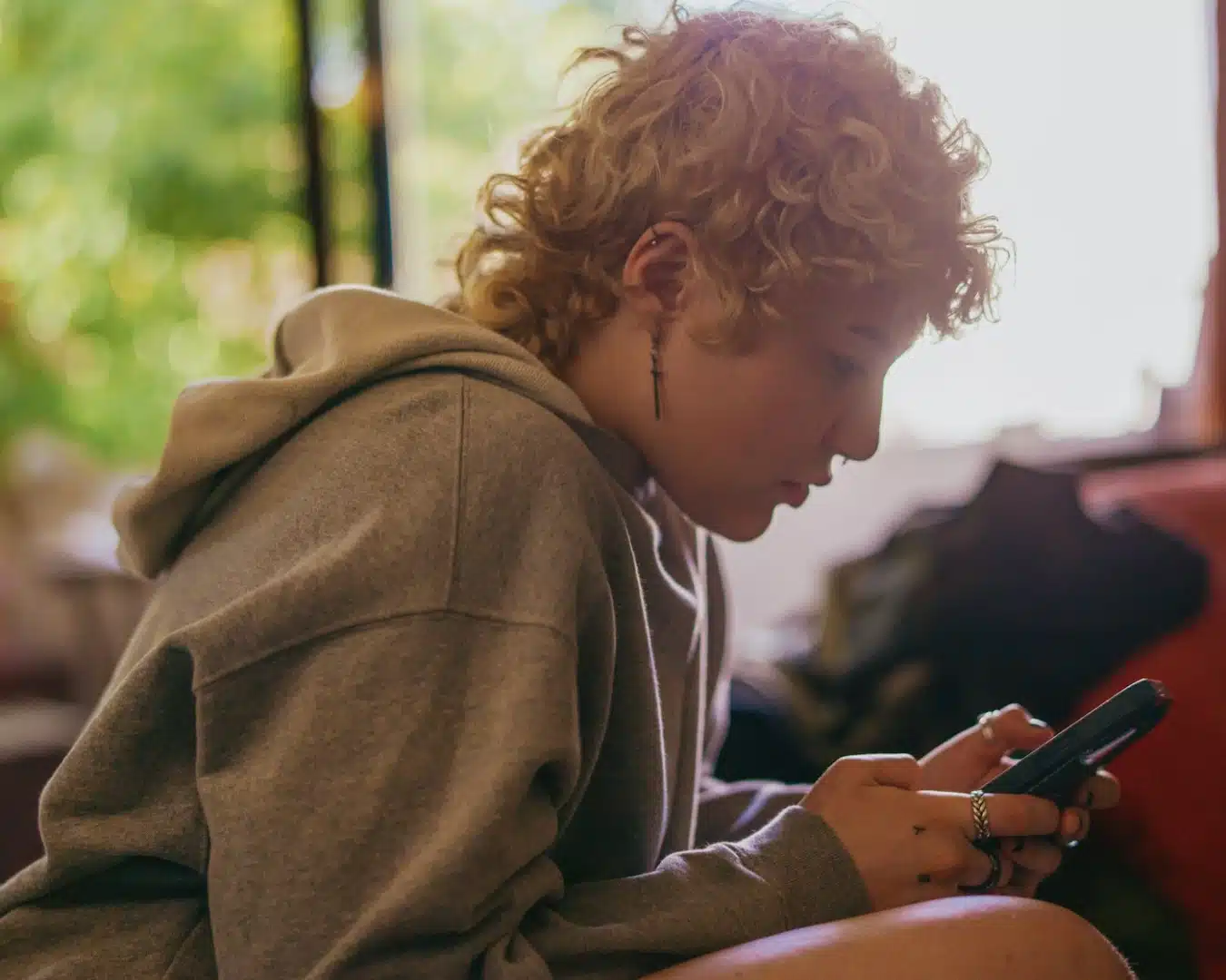 Treatment for Aspergers in san jose ca