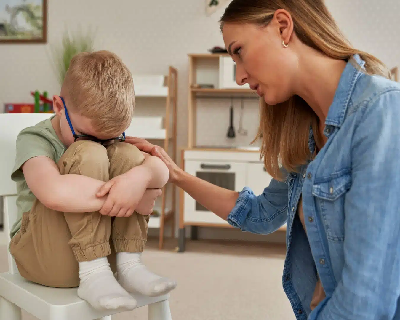 Aspergers treatment