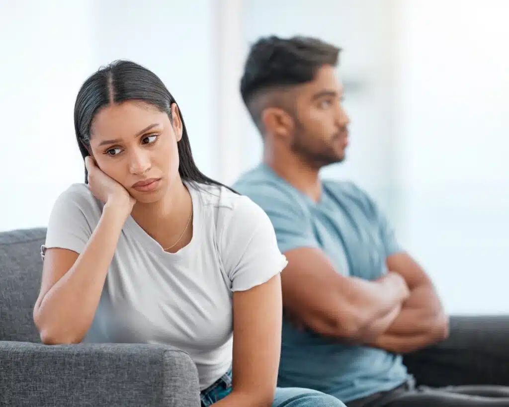 Proven Couples Counseling in Los Angeles