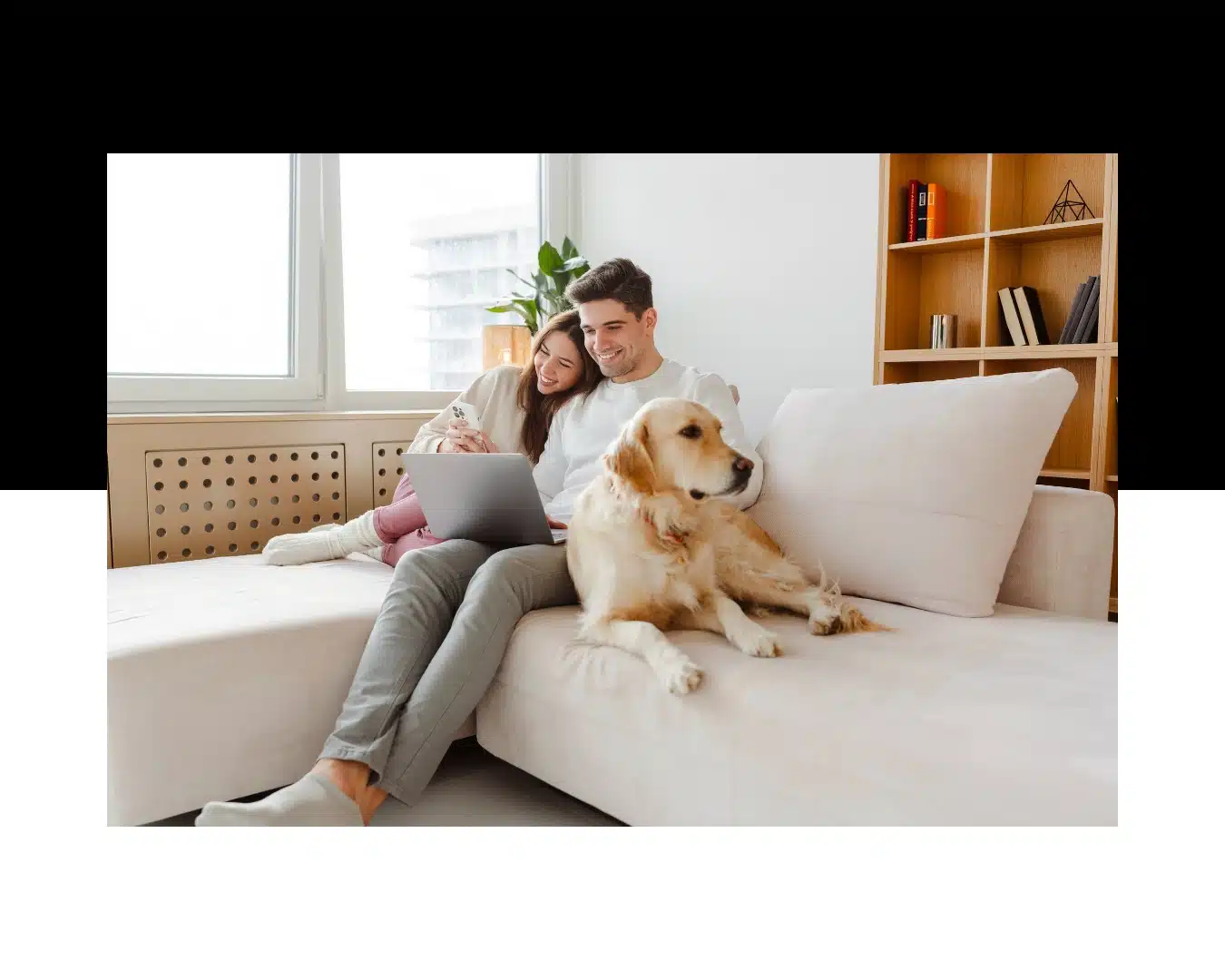 Proven Couples Counseling in Roseville CA