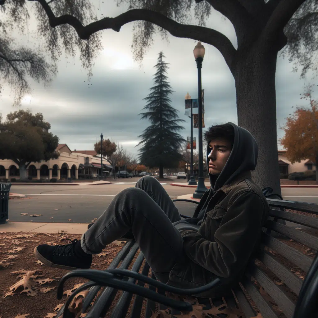 5 Excellent Depression Therapists in Roseville CA