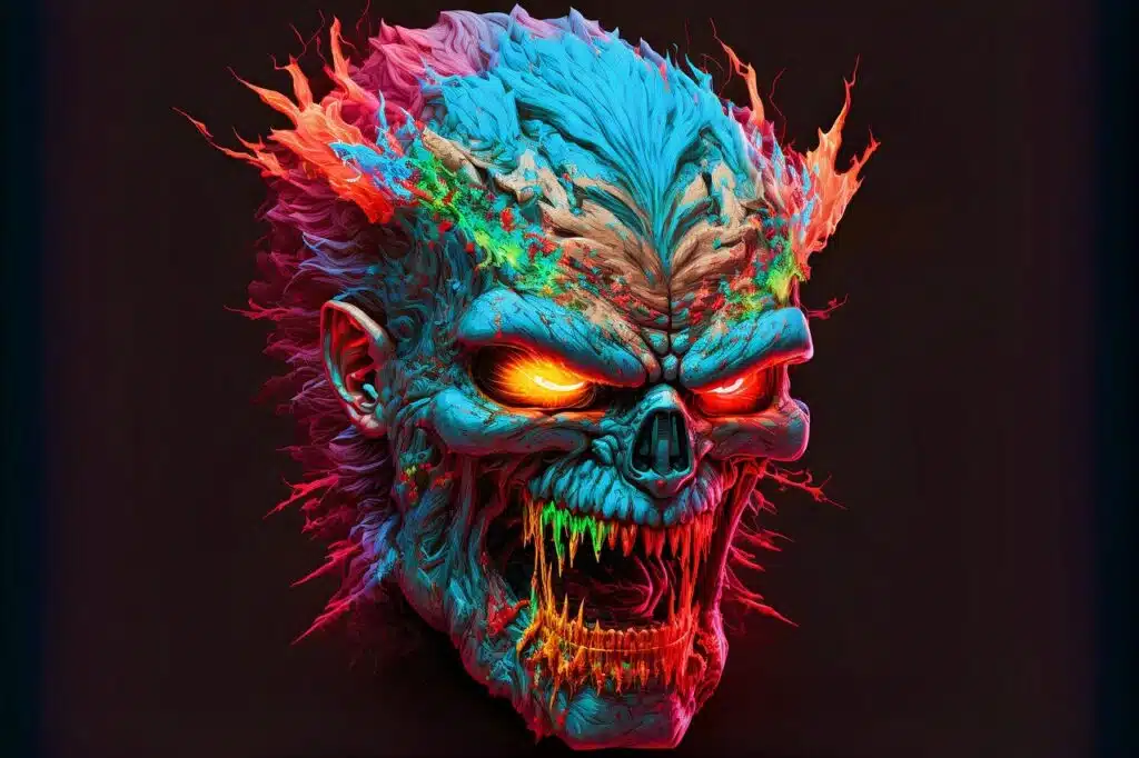 Anger Management Therapy near me 4 Intense Rage