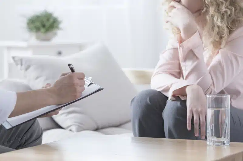 Helpful Grief Counseling San Jose CA