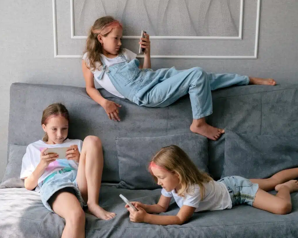 Best 1 Internet Addiction Therapy Los Angeles
