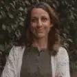 Marriage Therapist April Silva