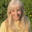 Marriage Therapist Louise Karin Wiese, LMFT