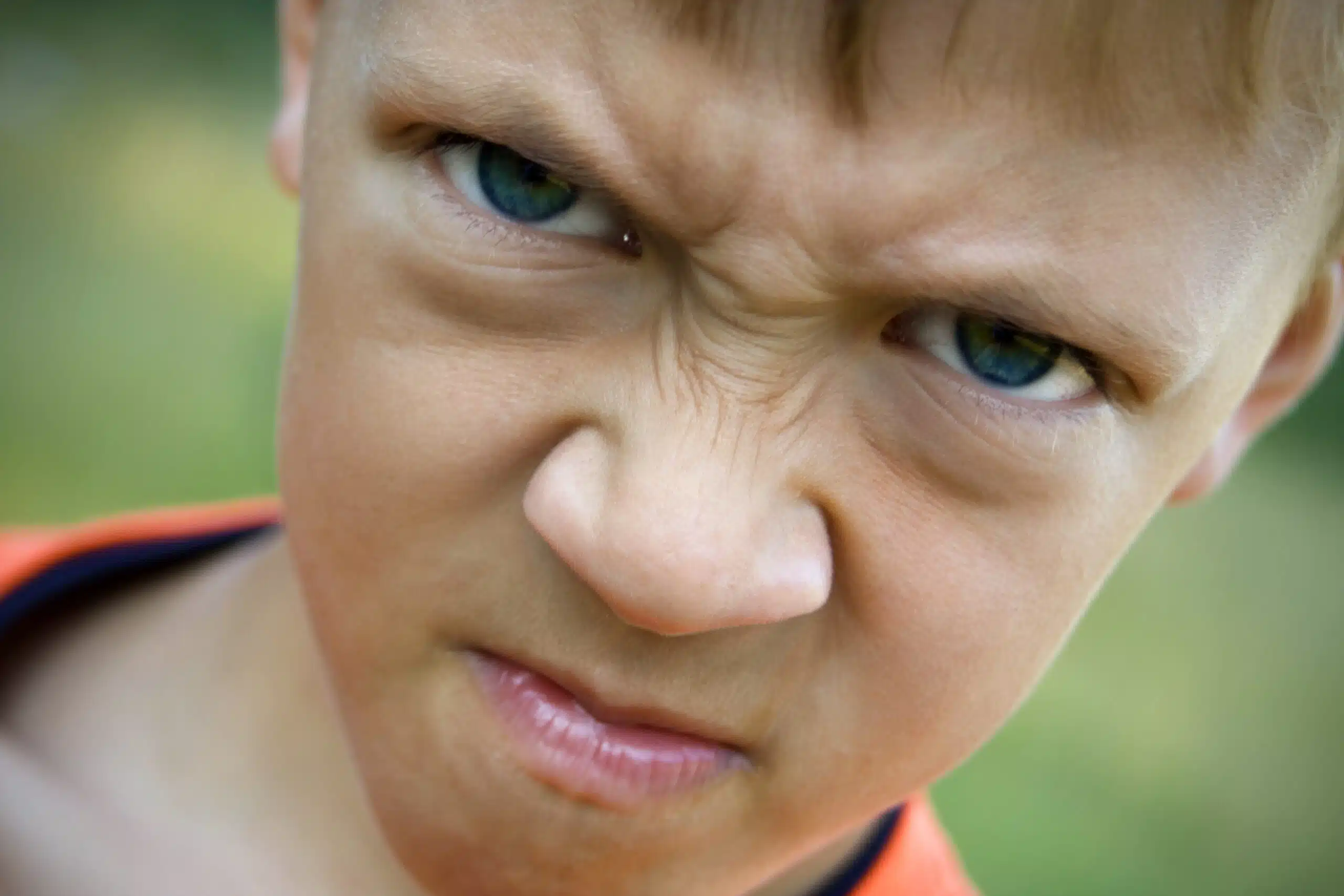 #1 Marriage Therapist for Anger Management Therapy San Jose CA