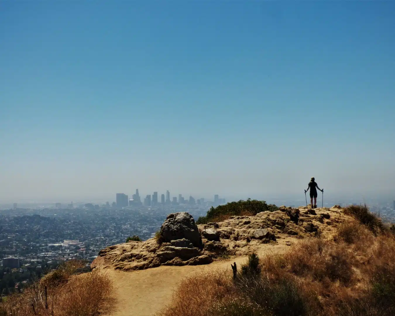 Therapeutic Social Activities in Los Angeles CA